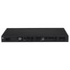 H3C MS4320V3-28S Enterprise PoE Access Switch for Monitoring