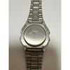 Used CASIO digital watch standard