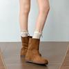 Botas – Botas