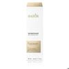 Hydrating Face Mask Babor 50 Ml FACE MASK - FACE PATCH