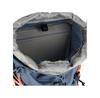 Рюкзак Salewa 210244
