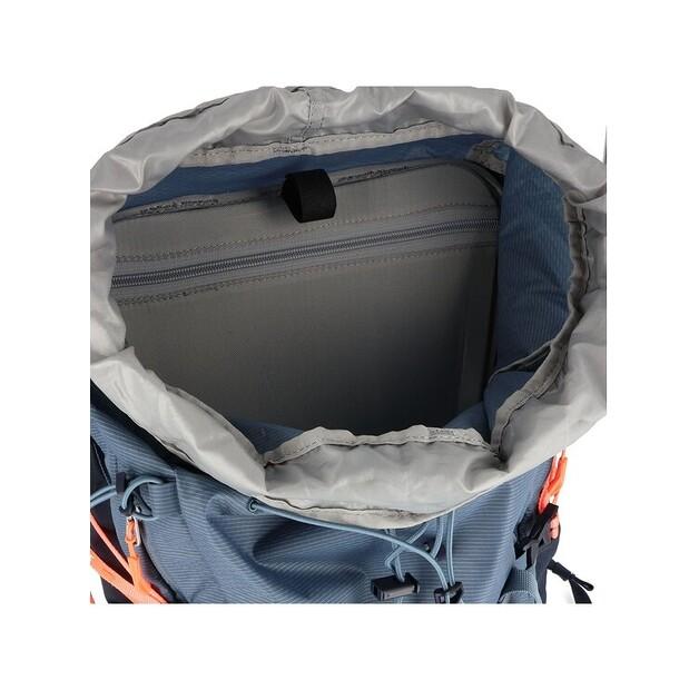 Рюкзак Salewa 210244