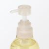 Muji Pflanzenfermentiertes Flüssigshampoo Feuchtigkeit 400ml