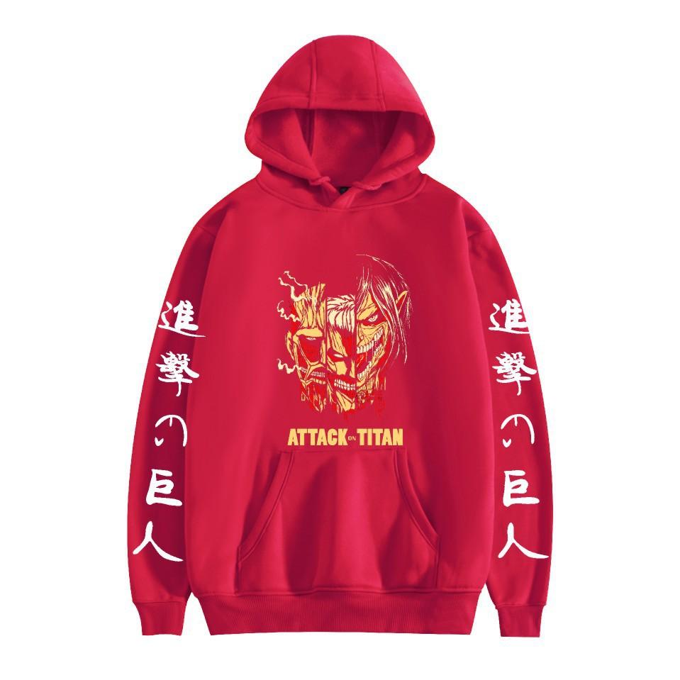 2025Fashion Trend Casual Printed Hoodie Unisex Comfortable Loose Versatile Couple Hoodie