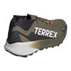 Adidas Mens Terrex Agravic GORE-TEX Running Shoes