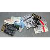 Used All Issues of Leica News, All Issues of Camera Magazines, 63 Total Hasselblad & Rolleiflex Issues