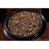 Puer Tea 200g Organic Ripe Pu erh Yunnan Cooked Black Tea Premium Grade