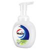 Walch Foaming Antibacterial Hand Wash