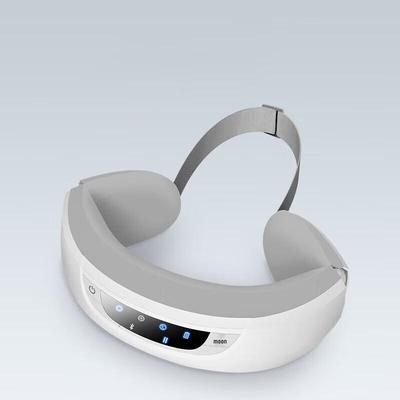 Dis Smart Eye Massager CN Plug (adapter Included)
