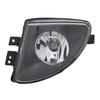 Suitable Fog Light Assembly for BMW F10, F11, and F18 (63177216887/63177216888).