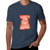 Whats The Best That Could Happen In Orange Peach And Vanilla Tshirt Moisture Wicking Athletic Tshirt