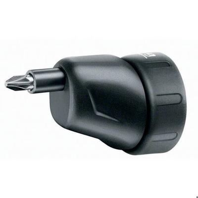 Zubehör für Elektrowerkzeuge – Bohrer