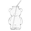 Bear Cup