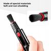 K&F Concept Scratch-Free Optics/Lens/Keyboard Cleaning Pen