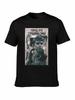 Tops – Camisetas