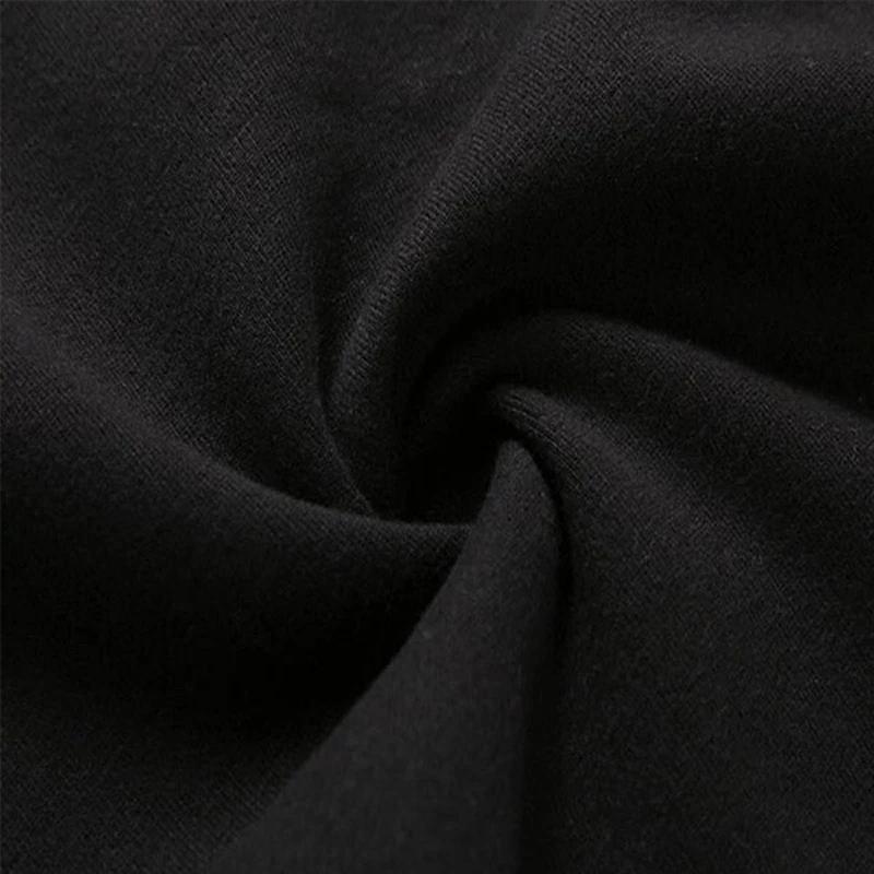 Woman Fashion Sweatpants Soft Drawstring Long Trousers Ladies Daily Casual Sports Jogging Pants All Season Home Outdoor Joggers