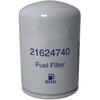 21624740 Fuel Filter Compatible For Volvo Penta TD30 TD40 KAD42 MD6 MD7 Diesel Engines Replaces 3840335
