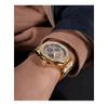 Часы Guess GW0785G2