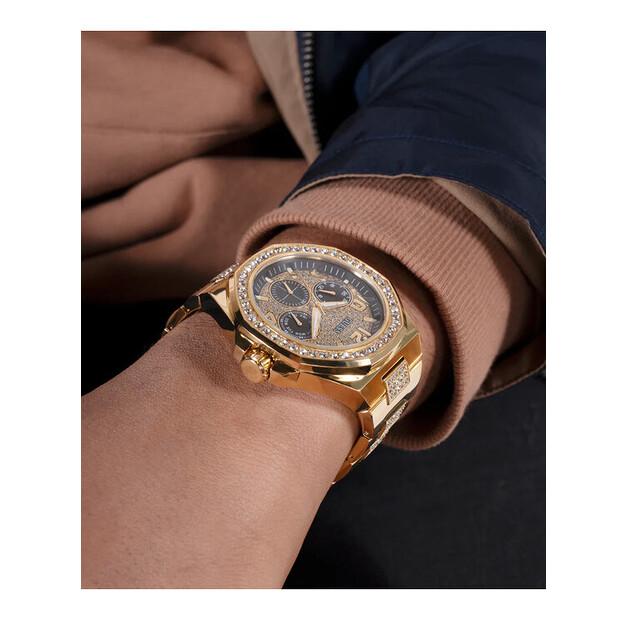 Часы Guess GW0785G2