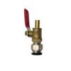 High Efficiency 5L Transmission Gear Oil Filler Machine for Automotive Repair and DIY Maintenance Pneumatic Extractor