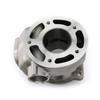 Cylinder Barrel & Piston Kit 56.4mm For Yamaha TZR 125 TZR125 1987-1992