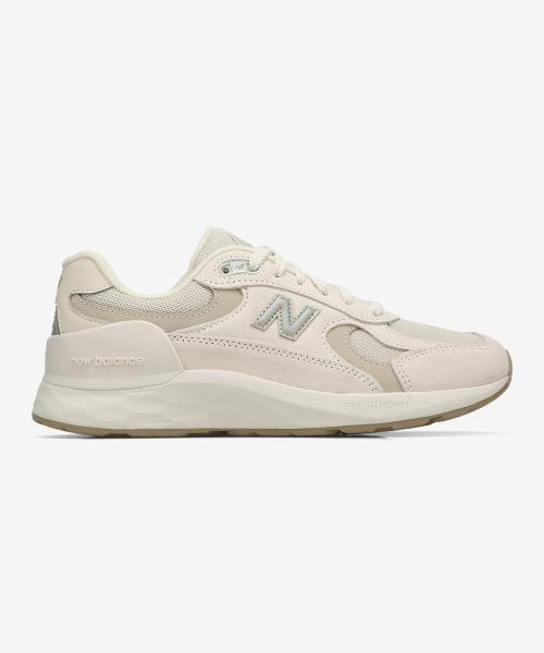 [New Balance] Walking 1880 V2 [NBPQGF701T_35] 220