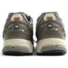 New Balance 1906N N.Hoolywood X Invincible Moonrock