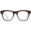 Unisex' Spectacle frame Sting VST423N 510AFE