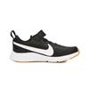 Nike Varsity Leather Kids' Casual Shoes Pre school CN9393-008