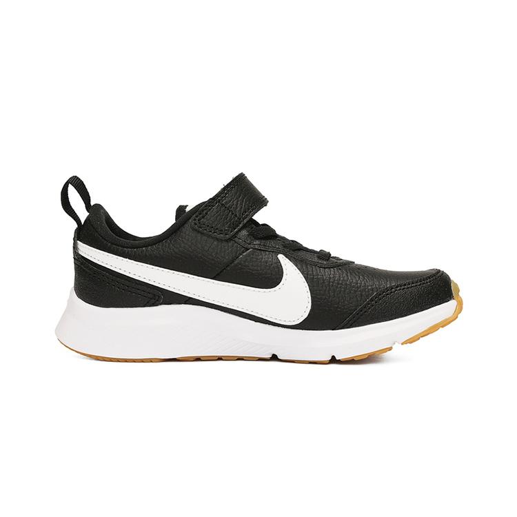 Nike Varsity Leather Kids' Casual Shoes Pre school CN9393-008