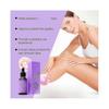 CyperGlow - Cyperus Rotundus Oil, Cyperus Oil Hair Removal, Cyperus Oil Natural