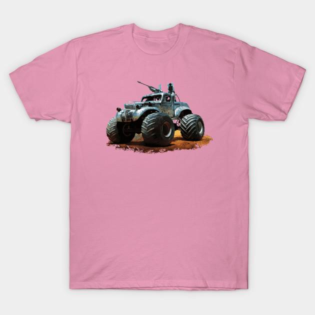 T Shirt Women The Big Foot Harajuku Print Kawaii Tshirt Summer Short Sleeve Female T-Shirt Top Tee