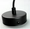 Nowoczesne Lampy Wiszące Loft Spring  2786/Z-B-3