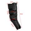 Dynamische Kompressions-Luftkompressions-Beinmassagegerät-Stiefel Zyklische Druckbeaufschlagung Senioren-Beinmassagegerät Salon