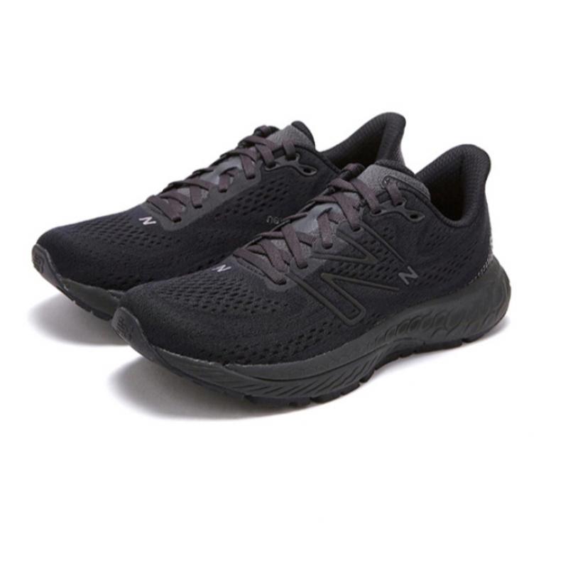 New Balance Sneakers Eqs Nbpfds107k 19 Fresh Foam X 880 V13 W880t13