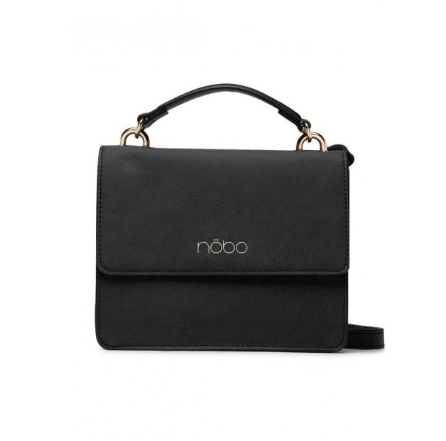 

Сумка c ручками Nobo NBAG-N1010-C020