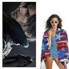 1PC R-Resident Evil Leon Kennedy Beach Towel Microfiber Quick Dry Soft Skin Friendly Gym Sports Towel Trendy Beach Accessories