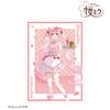 Vocaloid Hatsune Miku  Sakura Miku A3 Matte Poster