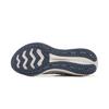 Li Ning MINE JUMP 2.0 V2 Cushioning Slip Resistant Abrasion Resistant Breathable Lightweight Low top Casual ARSU070-3