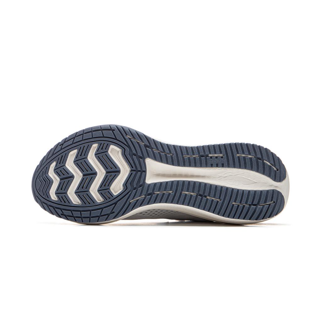 Li Ning MINE JUMP 2.0 V2 Cushioning Slip Resistant Abrasion Resistant Breathable Lightweight Low top Casual ARSU070-3