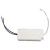 LED Driver Electronic Transformer 1 Piece 50-70W AC180-265V50/60HZ