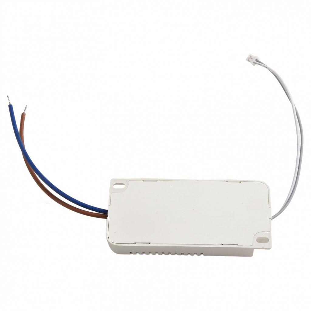 LED Driver Electronic Transformer 1 Piece 50-70W AC180-265V50/60HZ