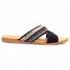 Casual Sandal For Women. Flipp5  89355