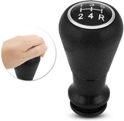 Accessori per abitacolo auto – Pomelli per cambio auto