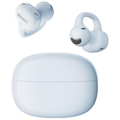 Audio & Video – Kabellose Kopfhörer