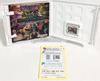 Galaga DIMENSIONS 3DS PAC-MAN & -