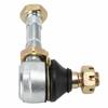 Steel Motorcycle Ball Joint