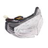 Motorcycle LED Integrated Rear Brake Taillights Accessory Suitable For Yamaha FZ1 2006-2015 FZ8 2010-2015