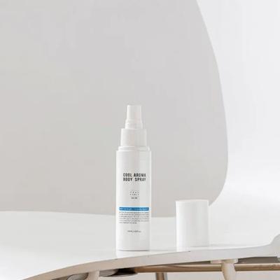 Cool Aroma Body Spray Cool Aroma Body Spray_Cool Aroma Body Spray