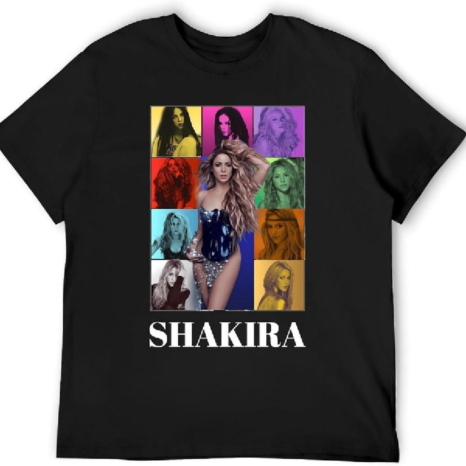 

Men s Easy-Care Cotton T-Shirts Comfortable Shirt Versatile Casual Crew Neck Tops XXXXXL чорний